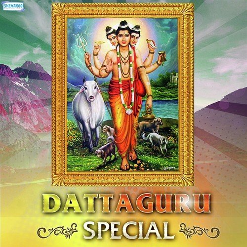 Yash Group Songs MP3 Download